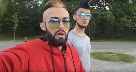 Galerie foto - poza 3