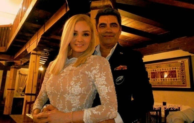 Decizia luată de Maria Constantin din cauza lui Marcel Toader: ”Merg de două ori pe săptămână la…”