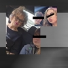 Familia lui Mario Berinde, în mijlocul unui scandal uriaș! Bunica și sora adolescentului și-au aruncat acuzații dure