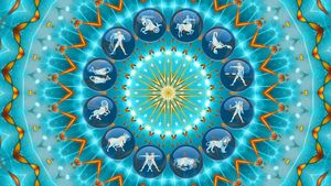 Cele două zodii care dau lovitura pe plan financiar! Februarie va fi luna lor