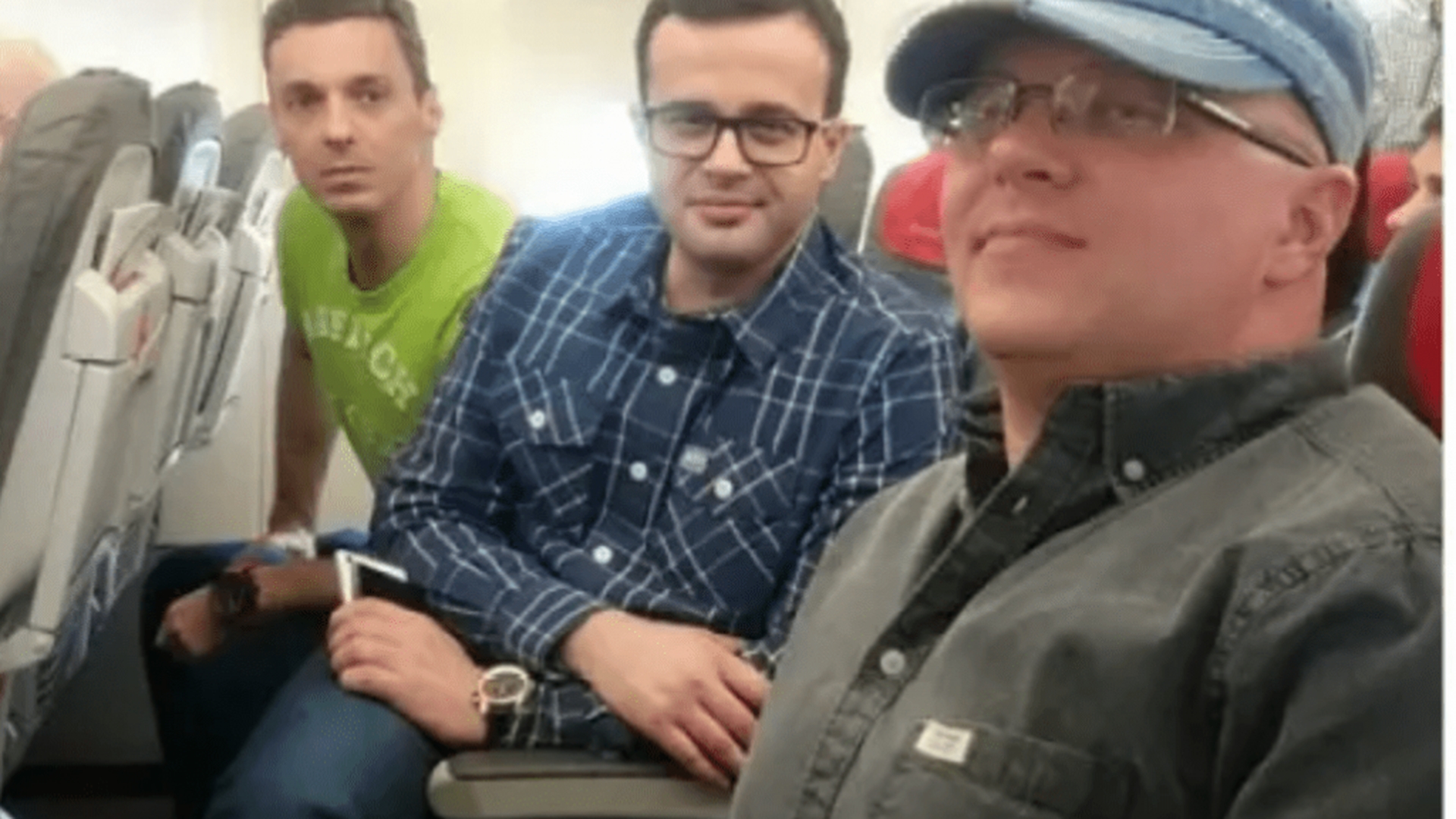 S-a aflat! Cine este cu adevărat vedeta cu cel mai mare salariu de la Antena 3