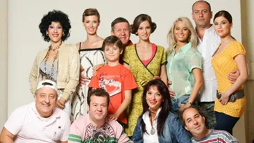 Uite cum arata iubita micutul Jean! Nu o sa iti vina sa crezi cat de bine arata