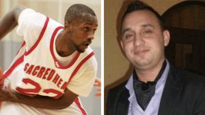 Ce se întâmplă cu ucigașul baschetbalistului american Chauncey Hardy, la 15 ani de când i-a luat viața. Tribunalul a luat decizia finală