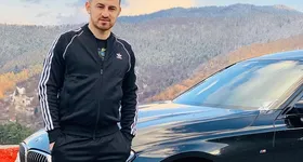 Galerie foto - poza 3