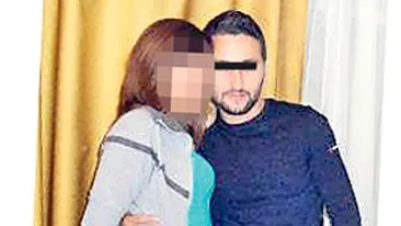 Motivele arestarii! Profesorul a profitat de varsta frageda a Oanei si de faptul ca era beata!