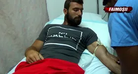 Galerie foto - poza 3