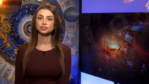 Horoscop 19 iunie 2024. Zodia care va fi trădată la locul de muncă