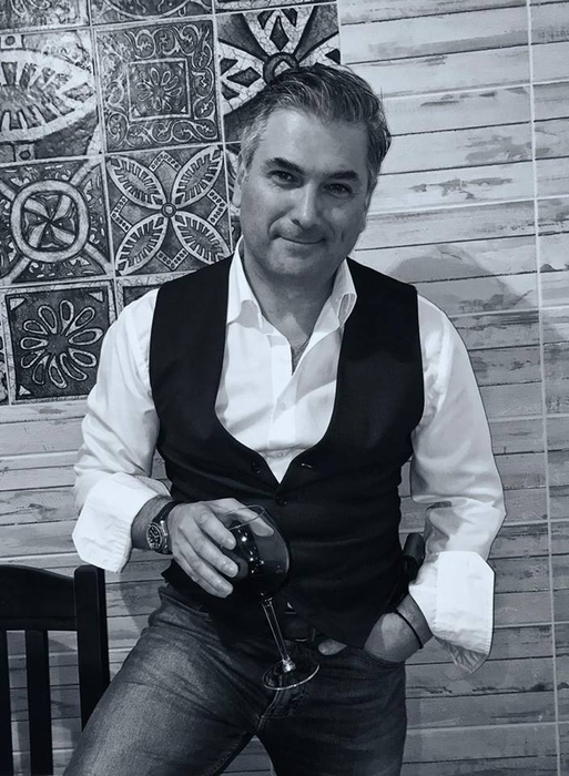 Mircea Radu revine Antena 1! Cum se numeşte emisiunea pe care o va modera