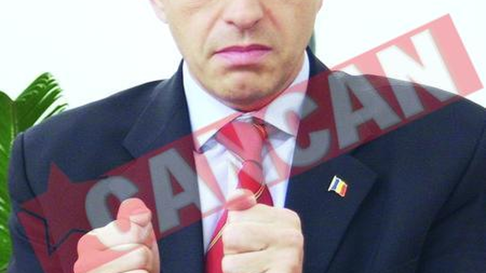PSD sustine salariul minim de 640 lei