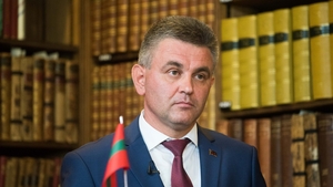Autoritățile din Transnistria au decretat stare de urgență. Regiunea separatistă ar putea intra într-o criză umanitară fără precedent