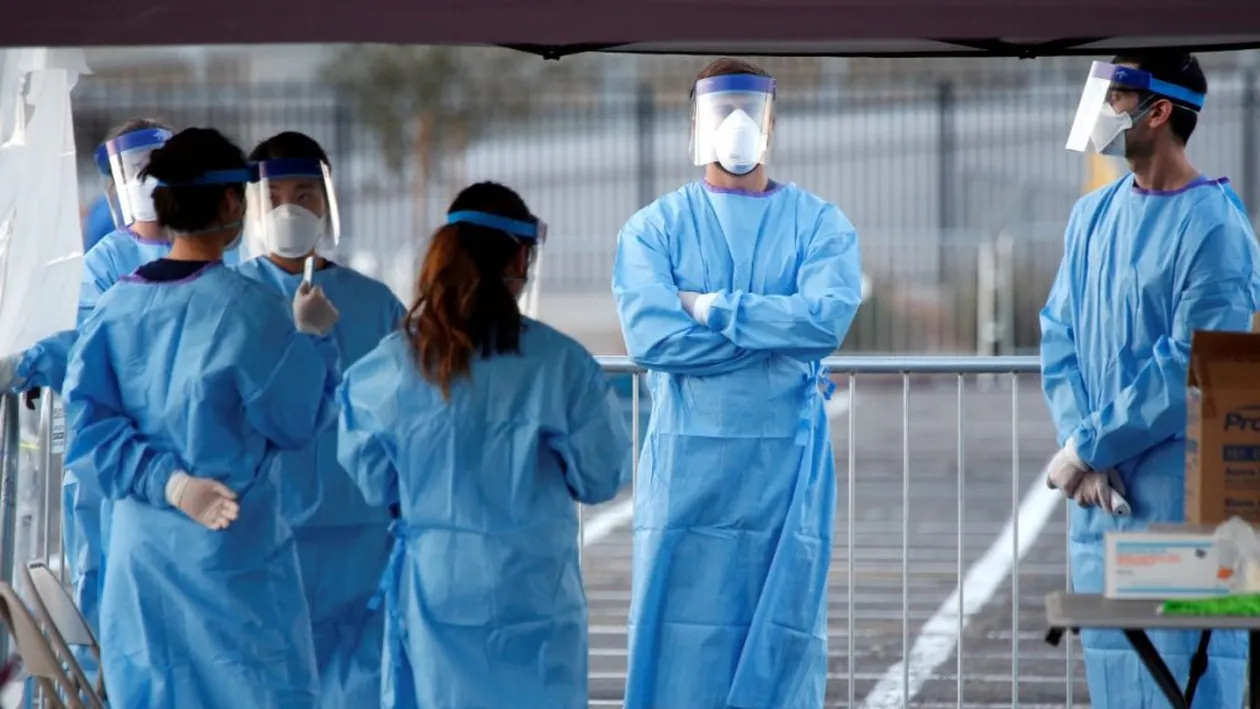 Povestea care îți face pielea de găină: primul om din lume care s-a vindecat de HIV a murit din cauza leucemiei. Era declarat sănătos de mai bine de un deceniu