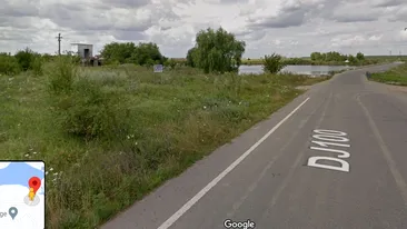 Caz șocant petrecut în orașul Otopeni. Un polițist de 33 de ani și-a luat viața