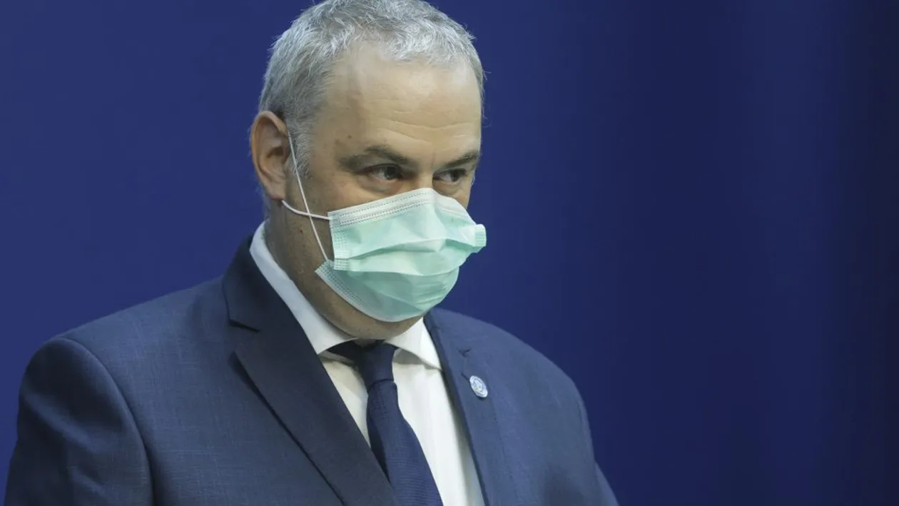 Șeful Poliției Române și-a dat demisia, după scandalul înmormântării lui Emi Pian