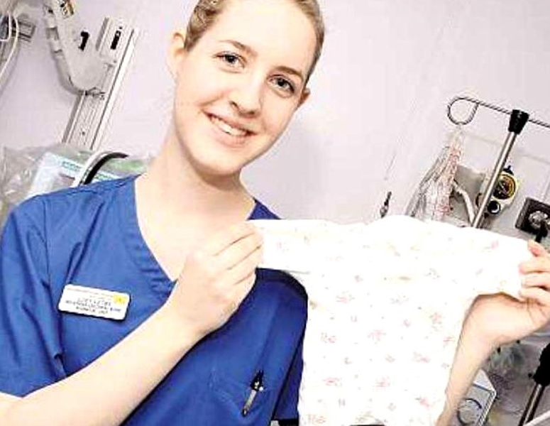 Caz șocant! O asistentă medicală, arestată pentru că ar fi ucis 17 bebeluși