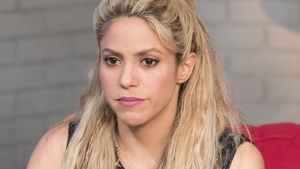Shakira, în doliu: ”Ne vom aminti întotdeauna cu drag de tine...”