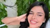 Câte kilograme a slăbit Andreea Popescu, de fapt. Transformarea e uluitoare!