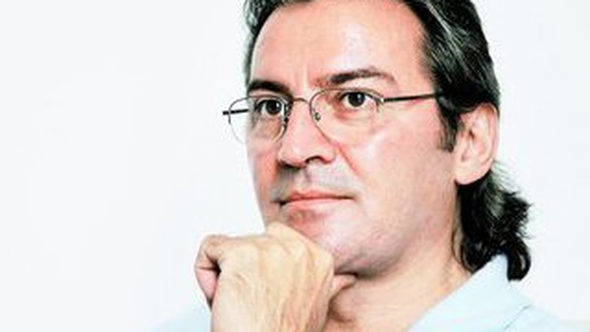Mama ucigasa de la Brasov, adusa azi la Bucuresti. Antonescu: "Femeia sufera de schizofrenie"