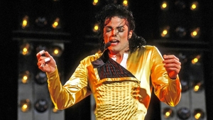 Când a venit Michael Jackson în România ni s-a părut că s-a deschis cerul. 1992, anul în care Bucureștiul a făcut cunoștință cu planeta pop