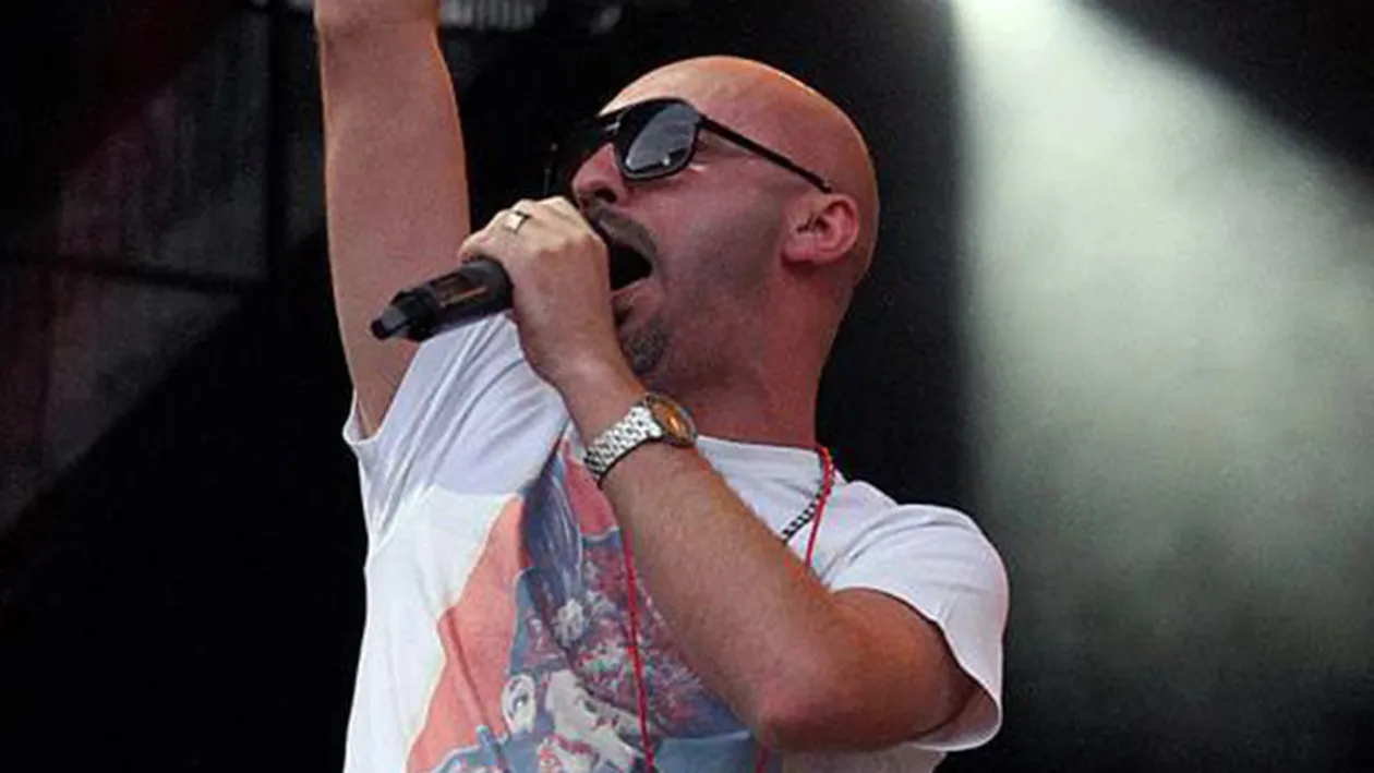 Frunzele si iarba, Cabron si Mamaia! Artistul, in mijlocul unui scandal de amploare: Cum sa ceri atatia bani pe prosteala?