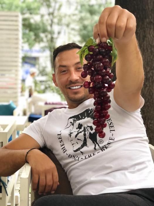Ștefan Stan nu a ”rezistat”! A lovit și a 8-a oară: ”E clar!”
