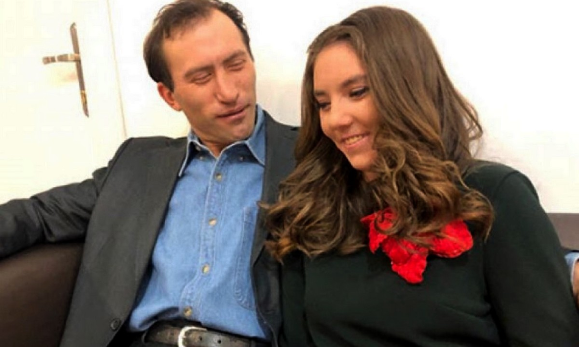 Mirela Vaida, declarații dure! Spune că Vulpița este asemenea Monicăi Gabor. Care este legătura dintre cele două