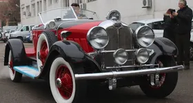 Galerie foto - poza 2