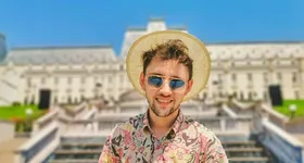 Galerie foto - poza 4