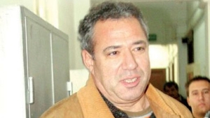 Mesajul emotionant trimis de ministrul Tineretului si Sportului catre familia si prietenii lui Adrian Iovan!