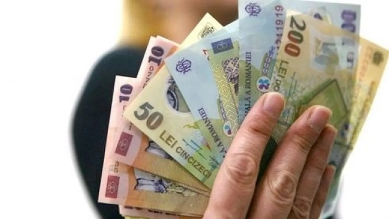 Au început tăierile în România! Cine sunt bugetarii care rămân fără 25% din salariu