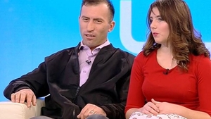 Mirela Vaida, pusă la zid din cauza Vulpiței: ”Nu vă e rușine? Nu mai aveți limite?” Ce s-a întâmplat acum două zile