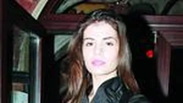 A platit comision din salariul de la Capatos!