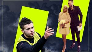 Divorț-șoc la doar 4 luni de la nuntă! Soția l-a părăsit pe celebrul fotbalist român