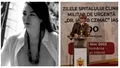 De ce s-a sinucis de fapt medicul militar Sînziana Lovin! Detalii șocante au ieșit la iveală