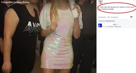 Galerie foto - poza 2