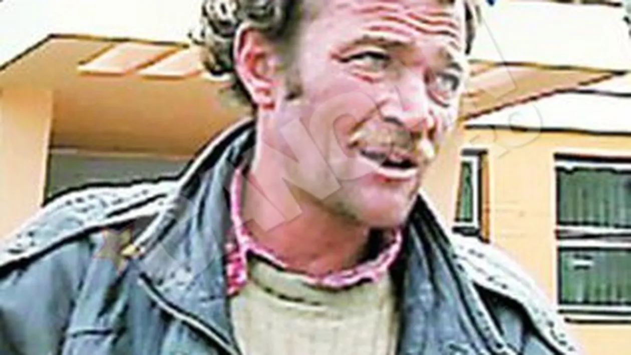 Un sibian declarat mort a inviat la Timisoara