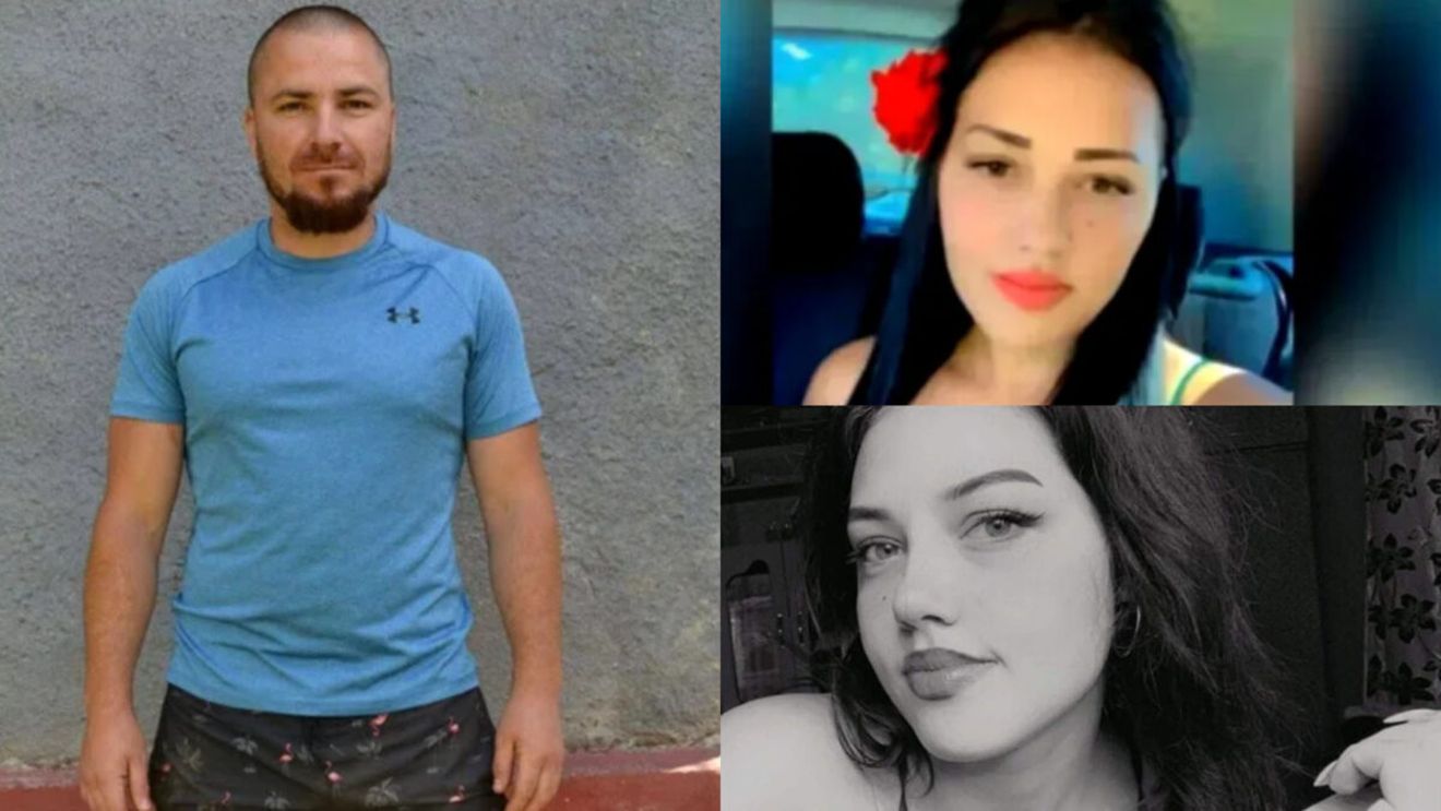 Polițiștii care păzeau casa Andei, filmați în timp ce dorm în post. Se complică ancheta în cazul crimei din Mureș