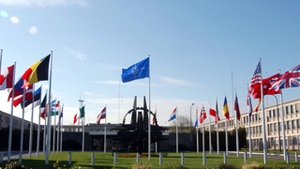 NATO anunta ca l-a ucis pe numarul doi din ierarhia Al-Qaida in Afganistan