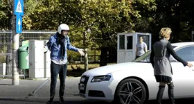 Galerie foto - poza 1