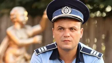 Ce făcea polițistul din Las Fierbinți înainte să devină cunoscut. Puțini știau asta despre Leonid Doni!
