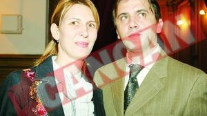"Nu -mi pasa nici daca are sapte amante!"