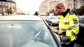 2026: Când ți se SUSPENDĂ permisul pentru neplata amenzii? Normele aprobate de GUVERN