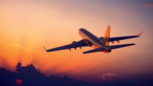 Noi restricții pentru români! Polonia interzice zborurile directe din România și alte 43 de țări