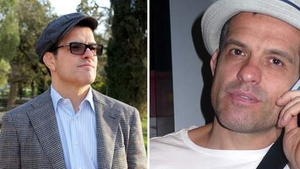 ”Lordul drogurilor din Balcani” va fi deportat într-un penitenciar din România!