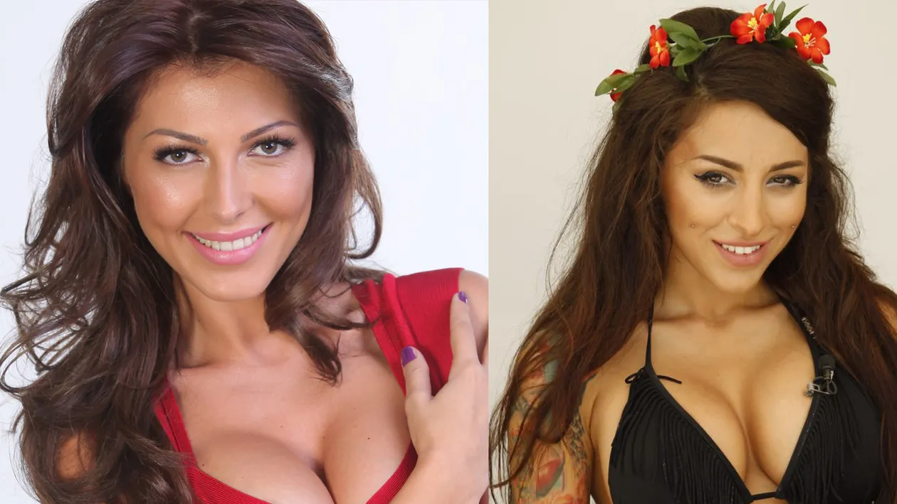 LACRIMI de durere la Dansez pentru tine. Vezi aici care este echipa care a parasit competitia