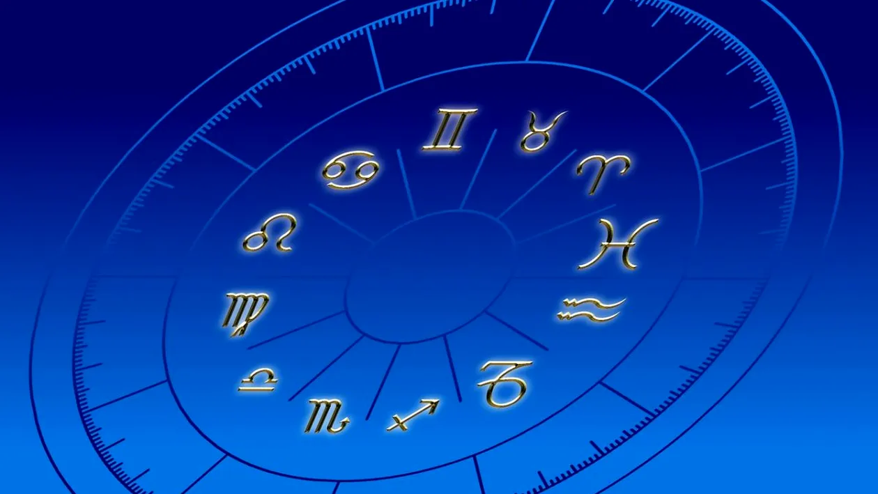 Horoscop săptămânal 23 – 29 mai 2022. Taurii intră într-o perioadă de reevaluări