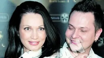 Hipnotizat de sanii lui Luciu