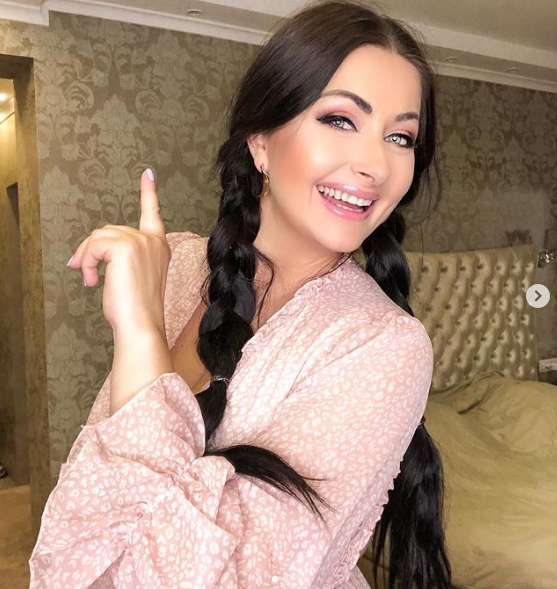 Gabriela Cristea despre Anca Serea: ”Doamne, nu credeam că e pe craca ei!” Motivul pentru care a făcut afirmația și concluzia trasă ulterior