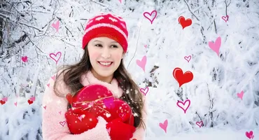 Câți bani au cheltuit cuplurile de Valentine`s Day în 2025. Sumele sunt de domeniul fantasticului