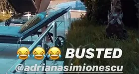 Galerie foto - poza 4