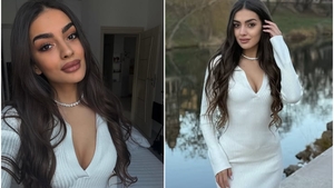 Cum arată Daiana Prodan de la Insula Iubirii după operația de rinoplastie. Zici că-i altă persoană!
